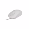 Комплект A4Tech F1512 White (4711421958004) - Image 8