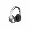 Наушники Panasonic RB-HX220BEE-S Gray (RB-HX220BEE-S) - Image 2