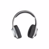 Наушники Panasonic RB-HX220BEE-S Gray (RB-HX220BEE-S) - Image 3