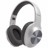Навушники Panasonic RB-HX220BEE-S Gray (RB-HX220BEE-S) - Image 4