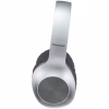 Навушники Panasonic RB-HX220BEE-S Gray (RB-HX220BEE-S) - Image 6