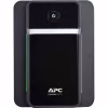 Пристрій безперебійного живлення APC Back-UPS 1600VA, IEC (BX1600MI) - Image 2