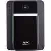 Пристрій безперебійного живлення APC Easy UPS 900VA, Schuko (BVX900LI-GR) - Image 2