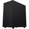 Комп'ютер Vinga Advanced B0069 (R5M32INT.B0069) - Image 2