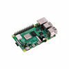 Микро ПК Raspberry Pi 4, Model B, 2GB (RPI4-MODBP-2GB/RPI402) - Image 3