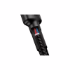 Дата кабель USB-C to USB-C 2.0m USB 3.1 3A grey-black Baseus (CATKLF-HG1) - Image 6