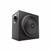 Акустическая система Trust Yuri Speaker Set Black (23696) - Image 3