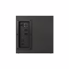 Акустическая система Trust Yuri Speaker Set Black (23696) - Image 5
