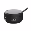 Акустична система Trust Yuri Speaker Set Black (23696) - Image 6