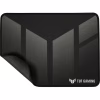 Килимок для мишки ASUS TUF Gaming P1 Speed (90MP02G0-BPUA00) - Image 2