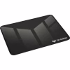 Килимок для мишки ASUS TUF Gaming P1 Speed (90MP02G0-BPUA00) - Image 3