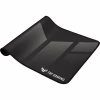 Коврик для мышки ASUS TUF Gaming P1 Speed (90MP02G0-BPUA00) - Image 4