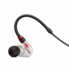 Навушники Sennheiser IE 100 PRO Clear (508941) - Image 3