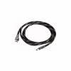 Кабель мультимедійний HDMI M to HDMI M 1.0m V2.1 Premium Cablexpert (CCBP-HDMI8K-1M) - Image 2