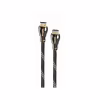 Кабель мультимедійний HDMI M to HDMI M 1.0m V2.1 Premium Cablexpert (CCBP-HDMI8K-1M) - Image 3