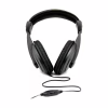 Наушники Esperanza Reggae Black (EH120) - Image 2