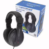 Наушники Esperanza Reggae Black (EH120) - Image 3