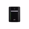 Пристрій безперебійного живлення APC Easy UPS 1600VA, Schuko (BVX1600LI-GR) - Image 3