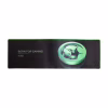 Килимок для мишки Marvo G13 XL Green - Image 3