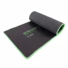 Килимок для мишки Marvo G13 XL Green - Image 4