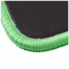 Килимок для мишки Marvo G13 XL Green - Image 5