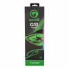 Коврик для мышки Marvo G13 XL Green - Image 6