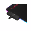 Килимок для мишки Marvo MG08 M RGB lighting - Image 2