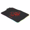 Килимок для мишки Marvo MG08 M RGB lighting - Image 3
