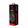 Килимок для мишки Marvo MG08 M RGB lighting - Image 5