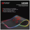 Килимок для мишки Marvo MG08 M RGB lighting - Image 6