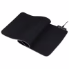 Килимок для мишки Marvo MG10 XL RGB lighting - Image 3