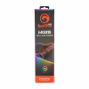 Килимок для мишки Marvo MG10 XL RGB lighting - Image 5