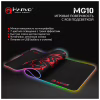Килимок для мишки Marvo MG10 XL RGB lighting - Image 6