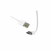 Аксесуар до екшн-камер AirOn ProCam 7/8 cable USB Type-C 3m (69477915500107) - Image 2