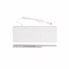 Клавіатура A4Tech FK25 USB White (4711421959896) - Image 4