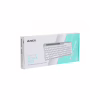 Клавіатура A4Tech FK25 USB White (4711421959896) - Image 5