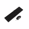 Комплект A4Tech KK-3330 USB Black (4711421961851) - Image 4