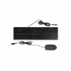 Комплект A4Tech KK-3330 USB Black (4711421961851) - Image 6