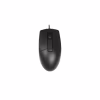 Комплект A4Tech KK-3330 USB Black (4711421961851) - Image 7