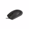 Комплект A4Tech KK-3330 USB Black (4711421961851) - Image 8