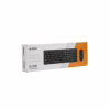Комплект A4Tech KK-3330S USB Black (4711421962971) - Image 9