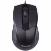 Комплект Maxxter KMS-CM-02-UA USB Black (KMS-CM-02-UA) - Image 4
