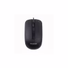 Комплект Maxxter KMS-CM-01-UA USB Black (KMS-CM-01-UA) - Image 4