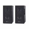 Акустическая система REAL-EL S-250 Black (EL121000005) - Image 2
