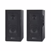 Акустична система REAL-EL S-250 Black (EL121000005) - Image 2