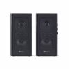 Акустическая система REAL-EL S-250 Black (EL121000005) - Image 3