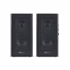 Акустична система REAL-EL S-250 Black (EL121000005) - Image 3
