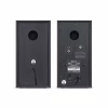 Акустическая система REAL-EL S-250 Black (EL121000005) - Image 4