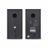 Акустична система REAL-EL S-250 Black (EL121000005) - Image 4
