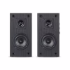 Акустическая система REAL-EL S-250 Black (EL121000005) - Image 5